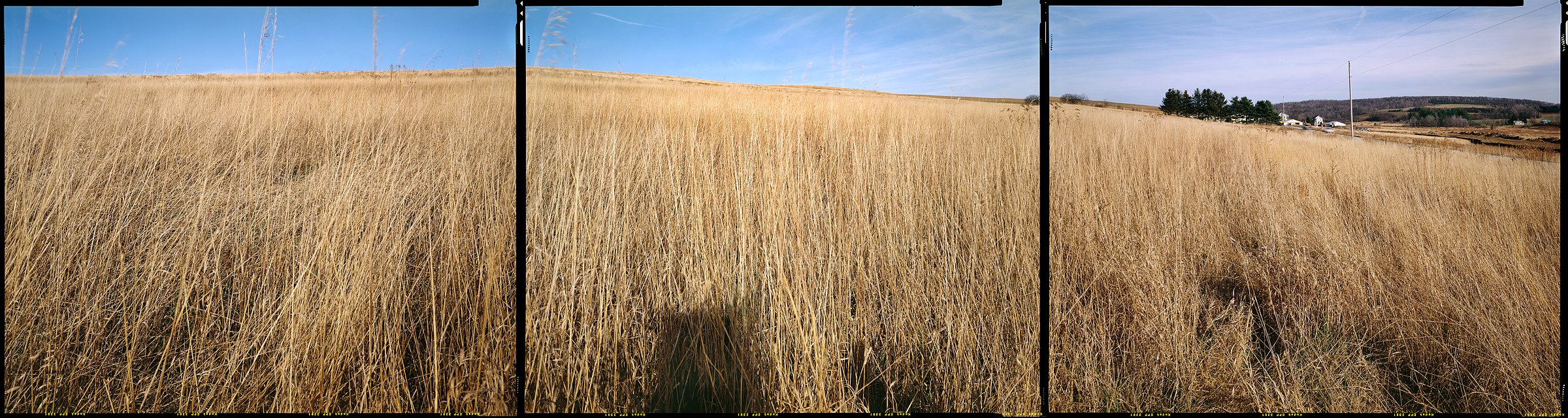 Somerset, Pennsylvania, 2006