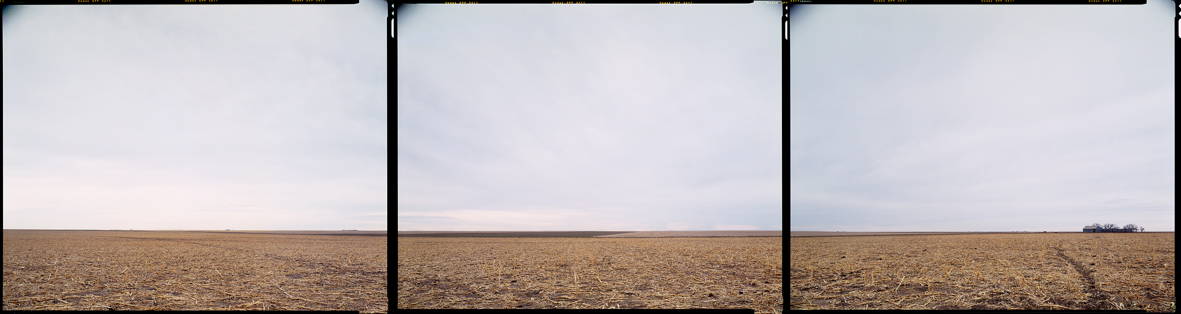 Otis, Colorado, 2008